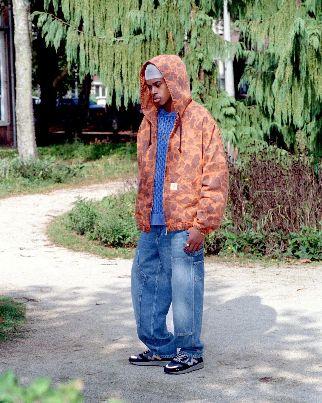 Product image 13