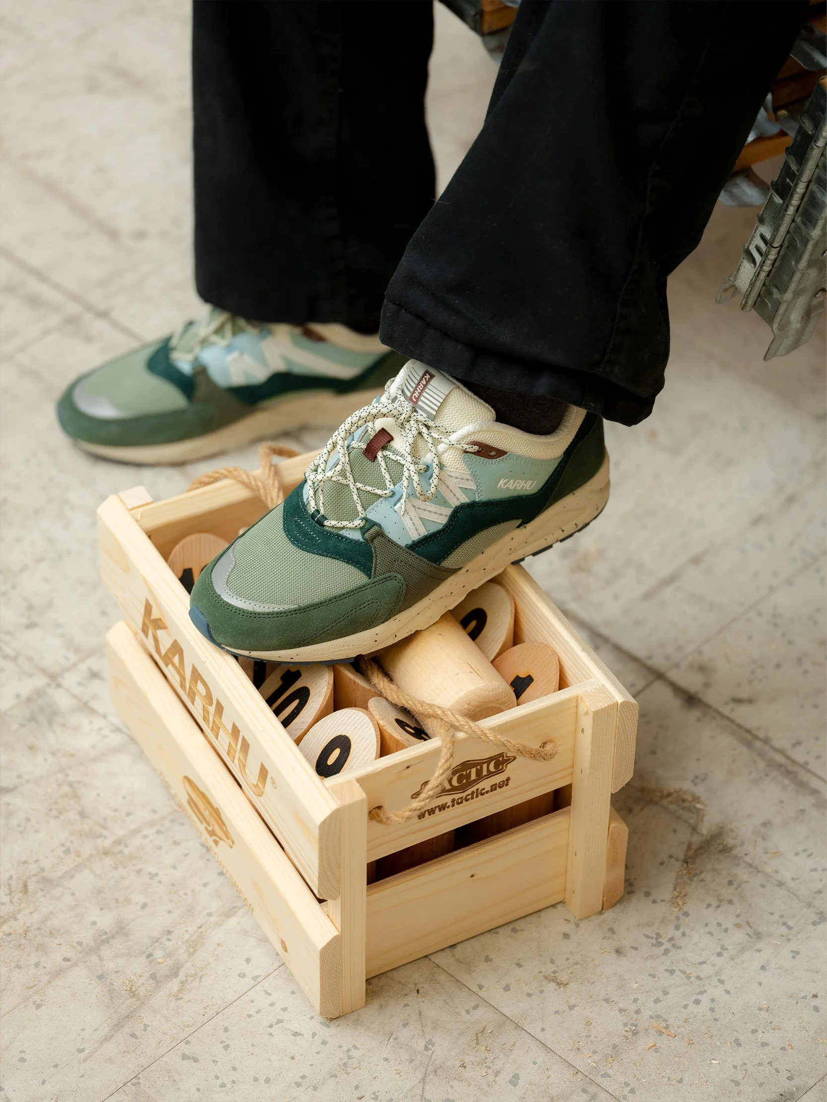 Product image 11