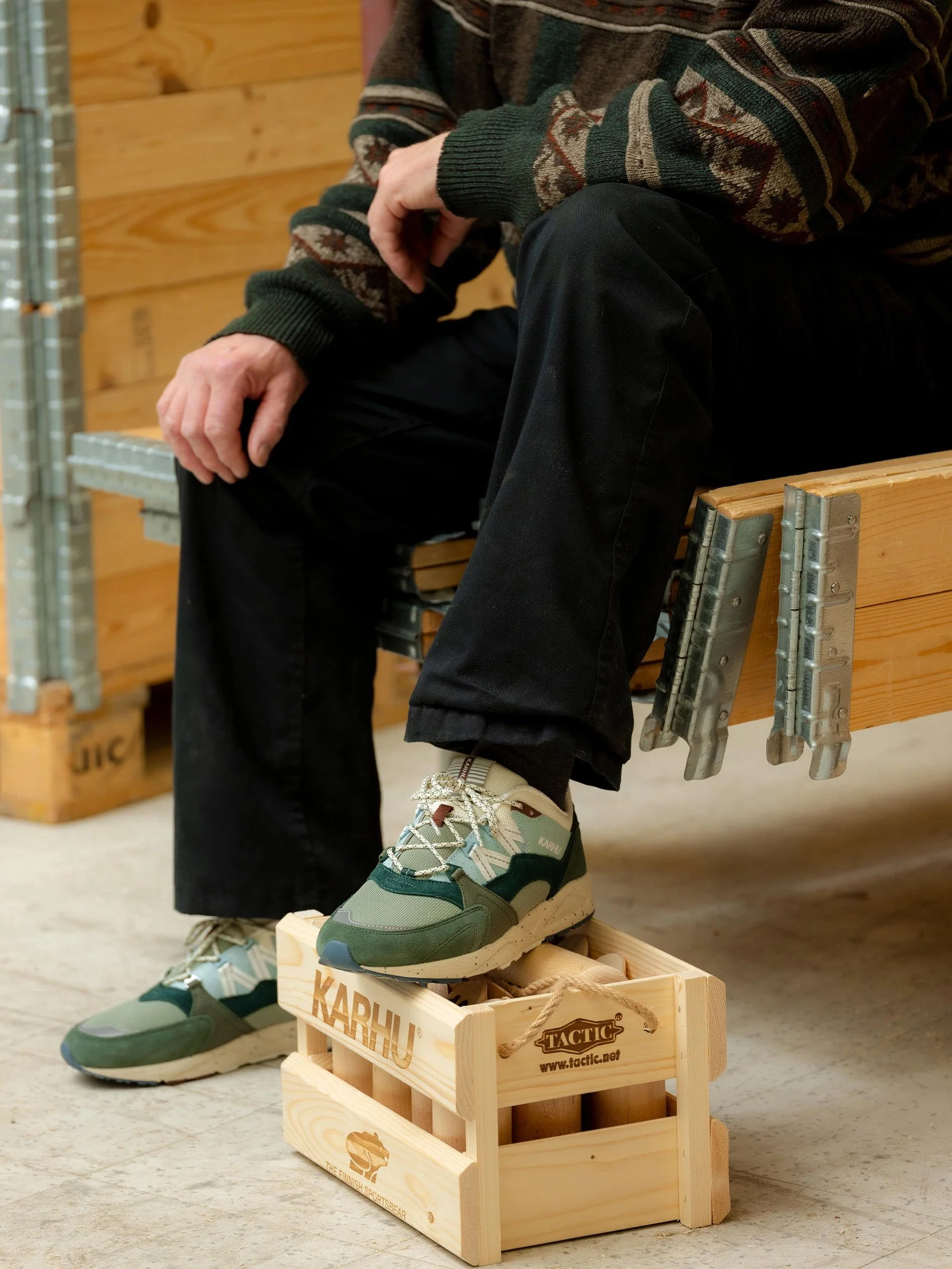 Product image 13